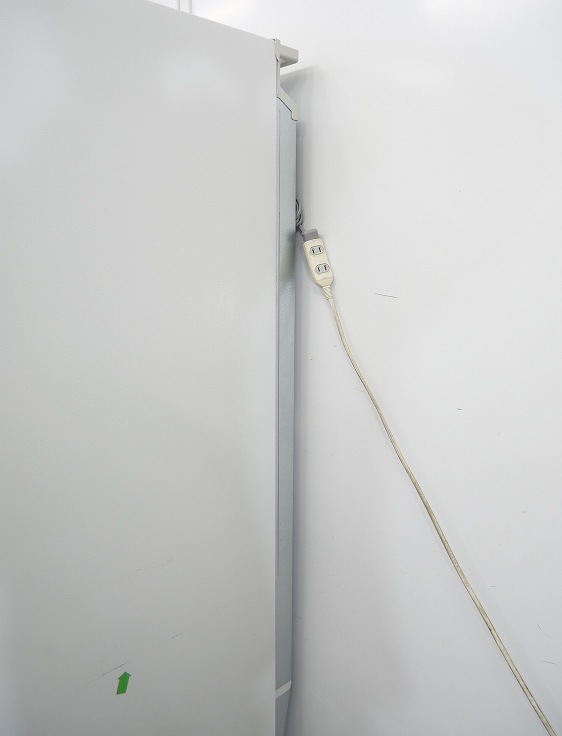 ��ɩ��3�ɥ�/2021ǯ��/365L/�Υ�ե���������¢��/MR-CX37F-W