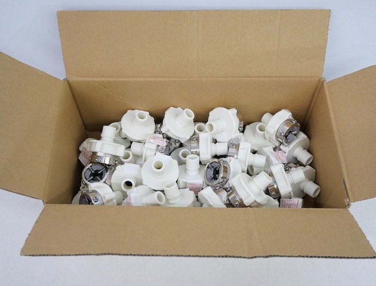 �������˥åץ�/40������