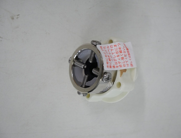 �������˥åץ�/40������