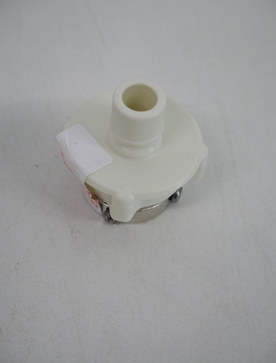 �������˥åץ�/40������