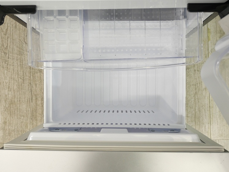���㡼����/2020ǯ��/137L/��¢�����/SJ-GD14F-B