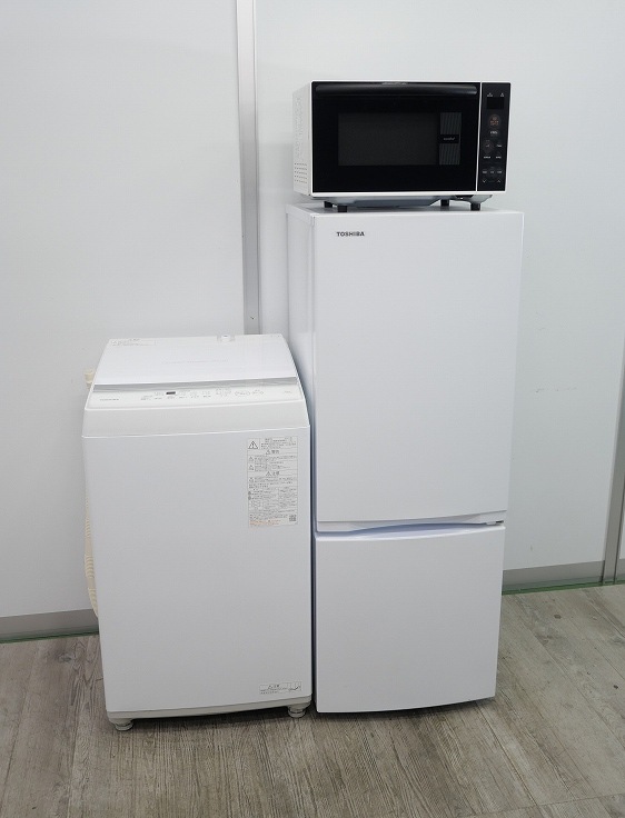 �����/24ǯ,23ǯ��/153L,5.0kg/��Ų���3�����å�