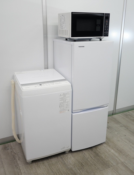 �����/24ǯ,23ǯ��/153L,5.0kg/��Ų���3�����å�