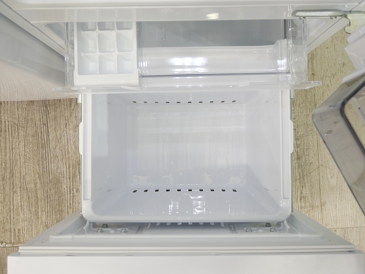 �����/24ǯ,23ǯ��/153L,5.0kg/��Ų���3�����å�
