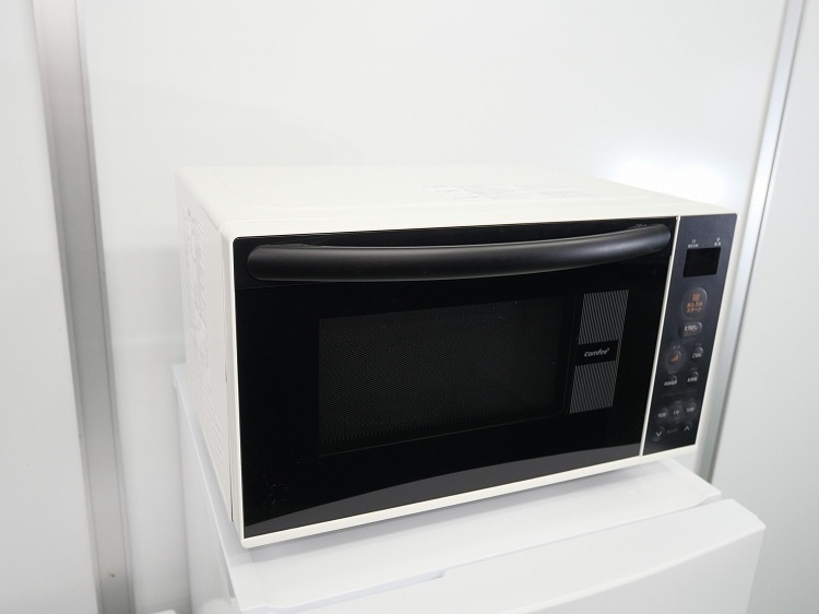 �����/24ǯ,23ǯ��/153L,5.0kg/��Ų���3�����å�
