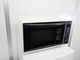 �����/24ǯ,23ǯ��/153L,5.0kg/��Ų���3�����å�
