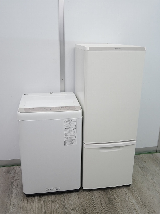 Panasonic��/21ǯ,21ǯ��/168L,6.0kg/��Ų���2�����å�