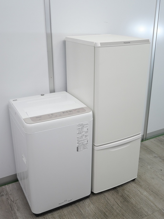 Panasonic��/21ǯ,21ǯ��/168L,6.0kg/��Ų���2�����å�