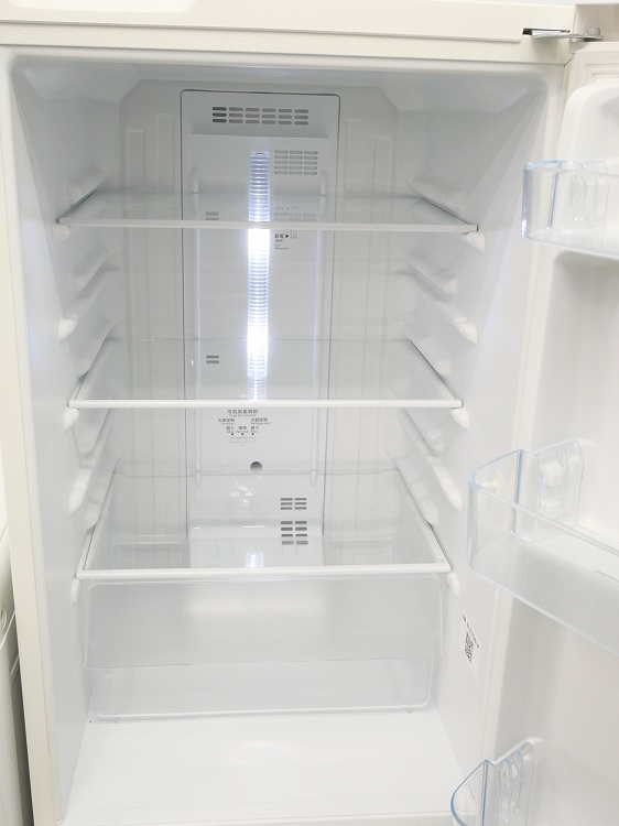 Panasonic��/21ǯ,21ǯ��/168L,6.0kg/��Ų���2�����å�