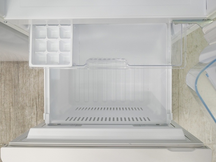 Panasonic��/21ǯ,21ǯ��/168L,6.0kg/��Ų���2�����å�