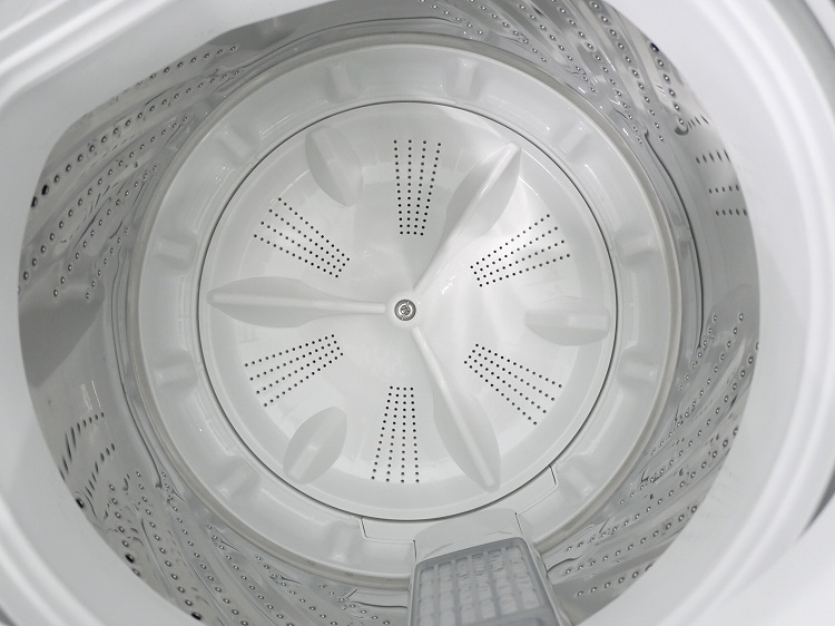 Panasonic��/21ǯ,21ǯ��/168L,6.0kg/��Ų���2�����å�