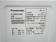 Panasonic��/21ǯ,21ǯ��/168L,6.0kg/��Ų���2�����å�