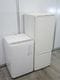 Panasonic��/21ǯ,21ǯ��/168L,6.0kg/��Ų���2�����å�