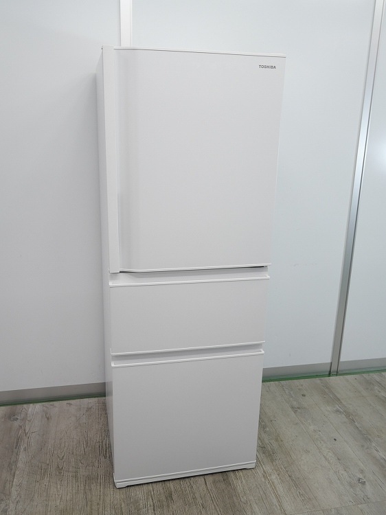 �����3�ɥ�/2025ǯ��/326L/�Υ�ե���������¢��/GR-W33SC (WU)