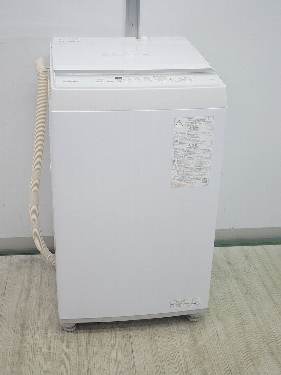 �����/2024ǯ��/6.0kg/����ư������/AW-6GA2