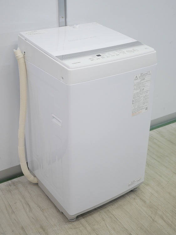�����/2024ǯ��/6.0kg/����ư������/AW-6GA2