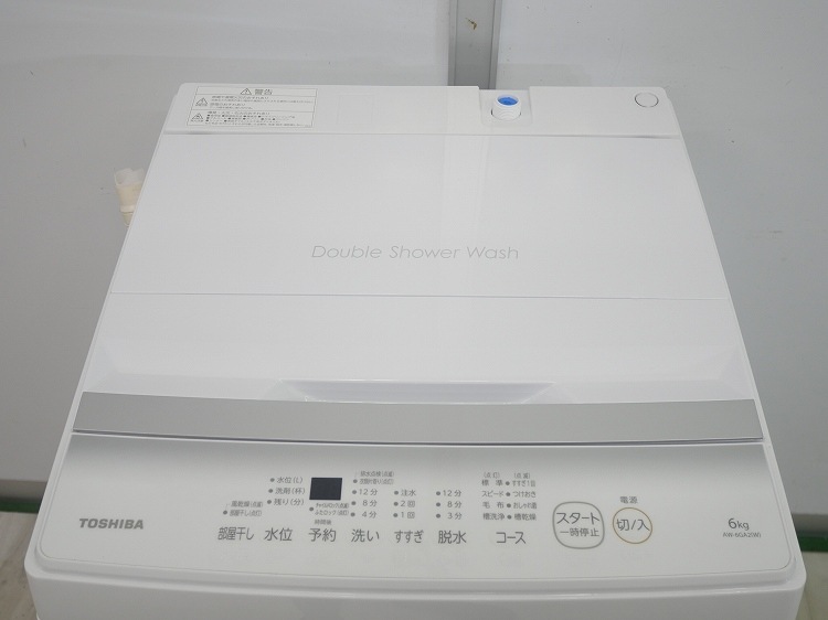 �����/2024ǯ��/6.0kg/����ư������/AW-6GA2