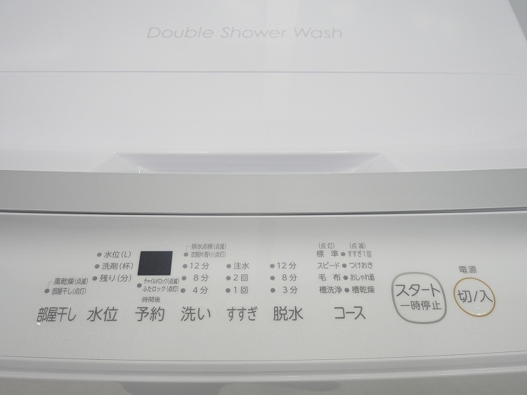 �����/2024ǯ��/6.0kg/����ư������/AW-6GA2