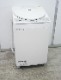㡼/2018ǯ/8kg/絡/ES-TX8C-W
