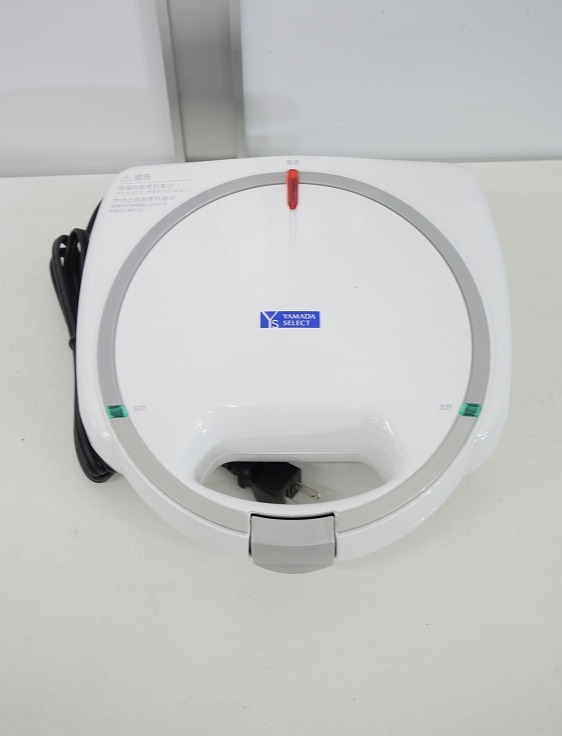 ��̤�����ʡۥ�ޥ����쥯����/�ۥåȥ���ɥ᡼����/YHP-S20F1