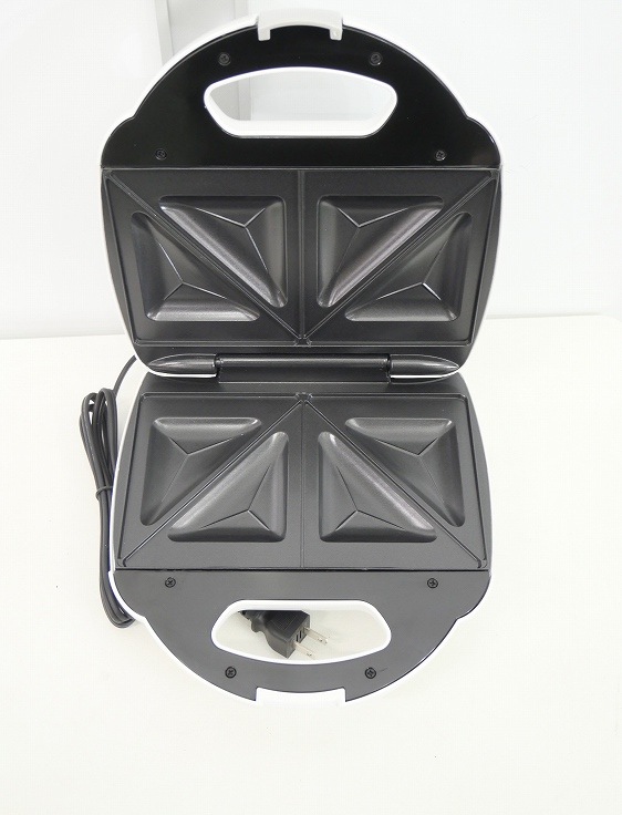 ��̤�����ʡۥ�ޥ����쥯����/�ۥåȥ���ɥ᡼����/YHP-S20F1