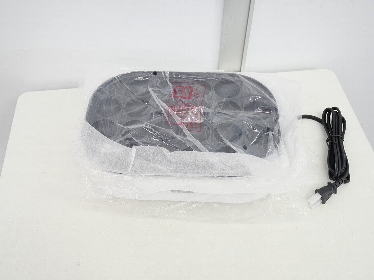 ��̤�����ʡۥ�ޥ���/�ߥ˥ۥåȥץ졼�� /YHP-K20G1