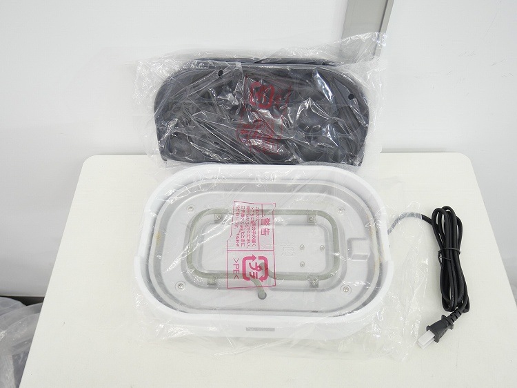 ��̤�����ʡۥ�ޥ���/�ߥ˥ۥåȥץ졼�� /YHP-K20G1