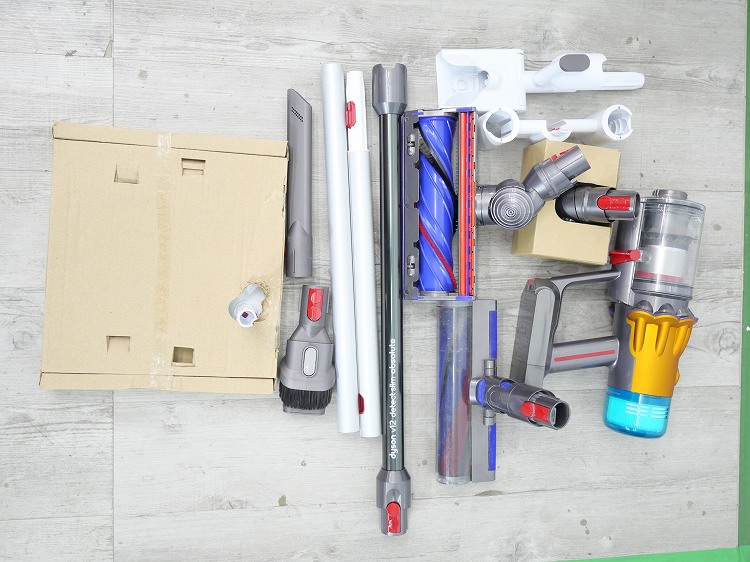 �ڤ櫓����ۥ���������/�ŵ��ݽ���/SV46