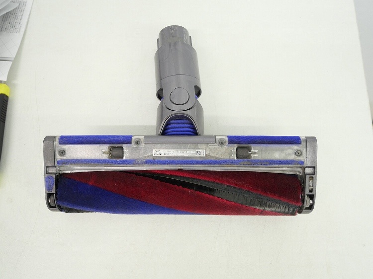 �ڤ櫓����ۥ���������/�ŵ��ݽ���/SV46