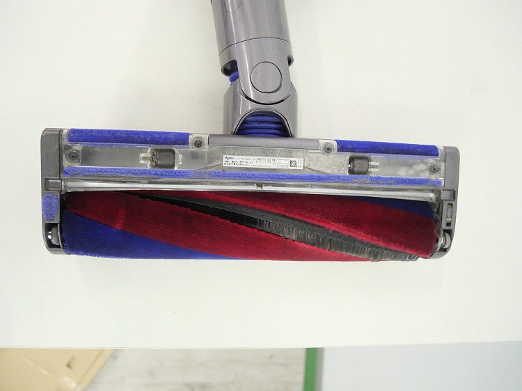 ڤ櫓ۥ/2019ǯ/ŵݽ/SV46