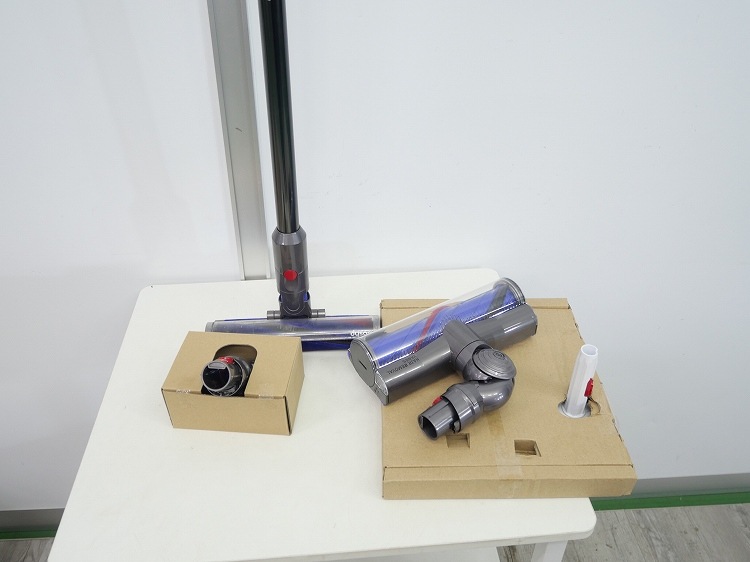 ڤ櫓ۥ/2019ǯ/ŵݽ/SV46