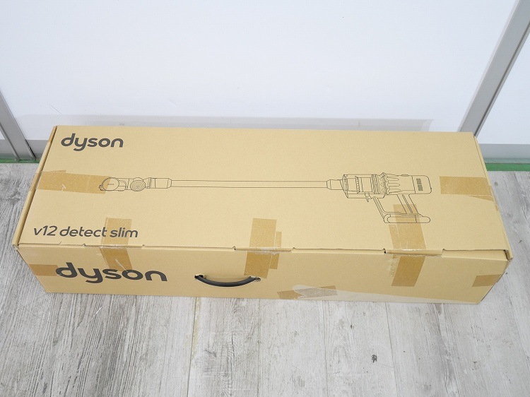 �ڤ櫓����ۥ���������/�ŵ��ݽ���/SV46