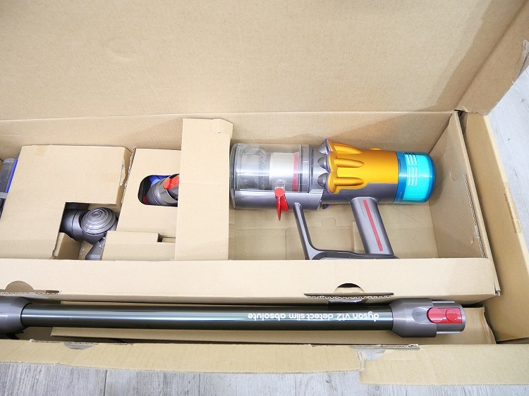 �ڤ櫓����ۥ���������/�ŵ��ݽ���/SV46