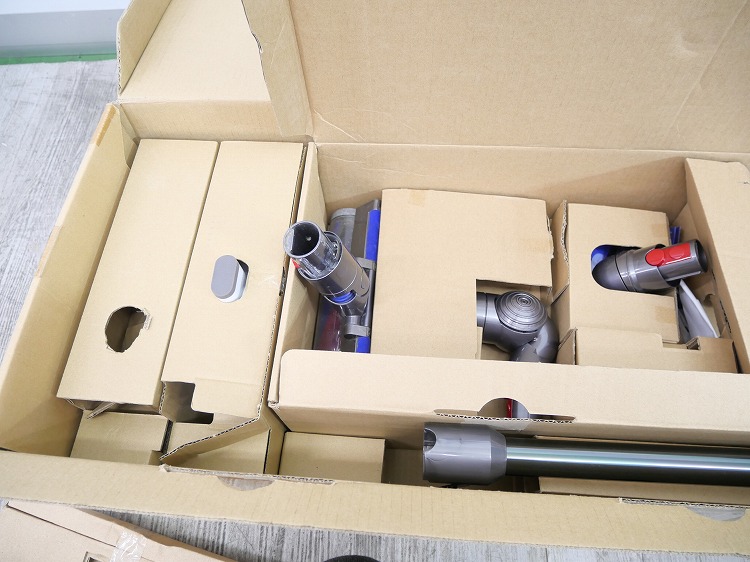 �ڤ櫓����ۥ���������/�ŵ��ݽ���/SV46