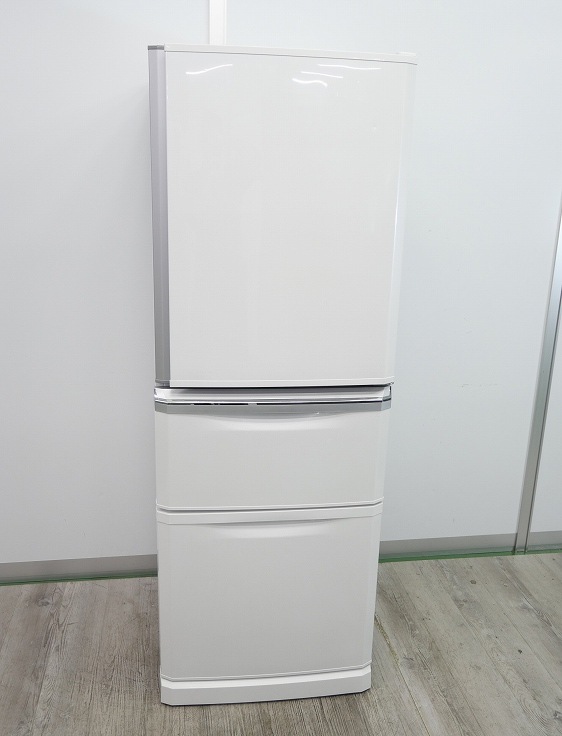 ��ɩ��/2020ǯ��/335L/������¢��/MR-C34E-W