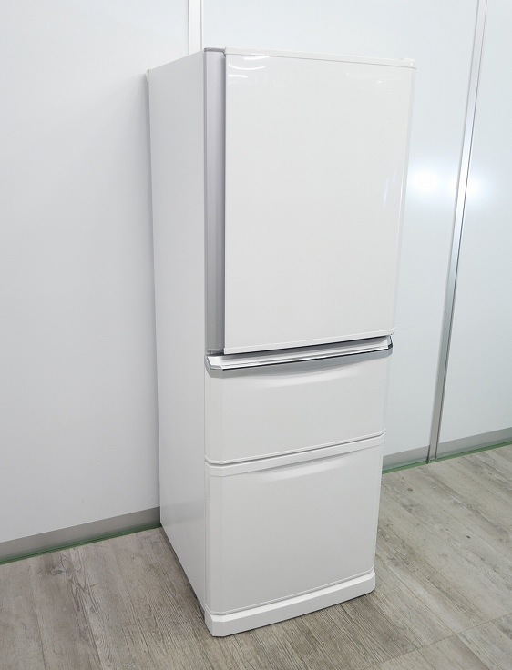 ��ɩ��/2020ǯ��/335L/������¢��/MR-C34E-W