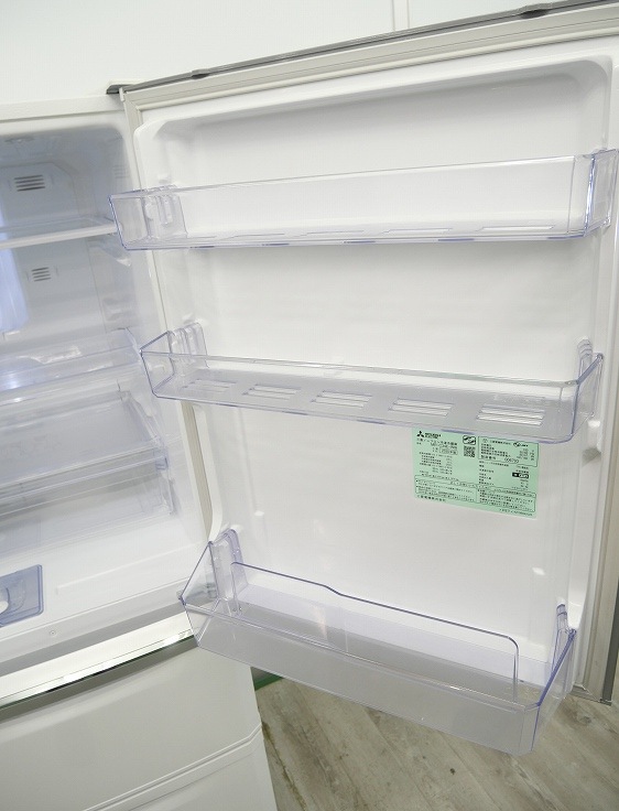 ��ɩ��/2020ǯ��/335L/������¢��/MR-C34E-W