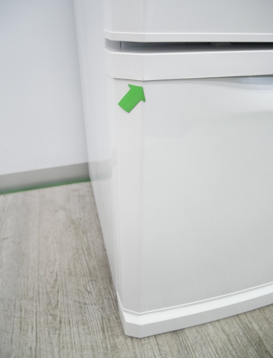 ��ɩ��/2020ǯ��/335L/������¢��/MR-C34E-W