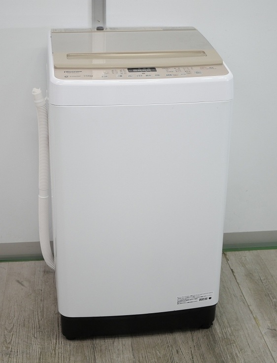 Hisense��/2022ǯ��/7.5kg/�ŵ�������/HW-DG75C