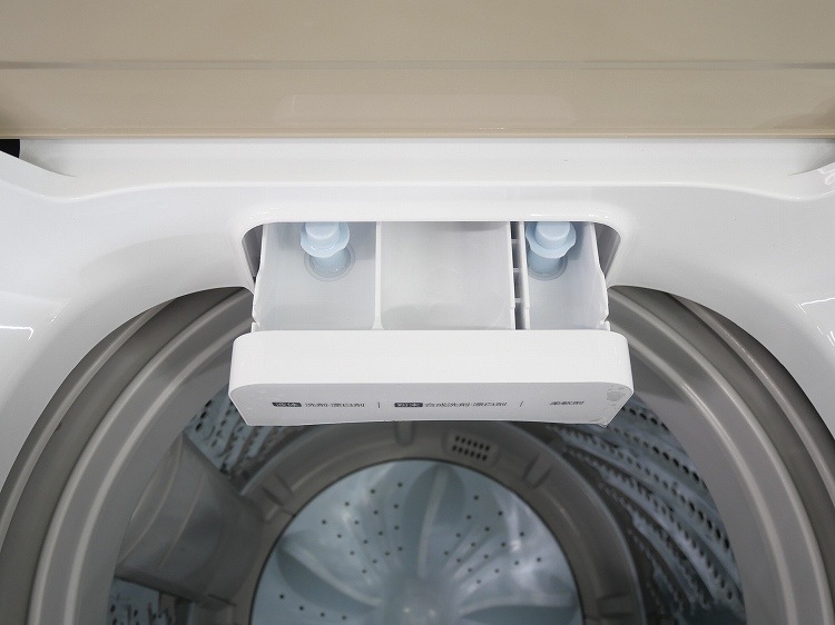 Hisense��/2022ǯ��/7.5kg/�ŵ�������/HW-DG75C