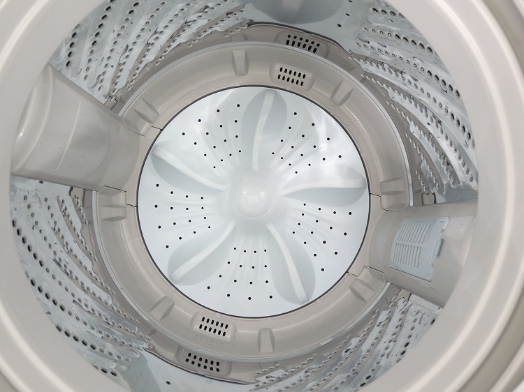 Hisense��/2022ǯ��/7.5kg/�ŵ�������/HW-DG75C