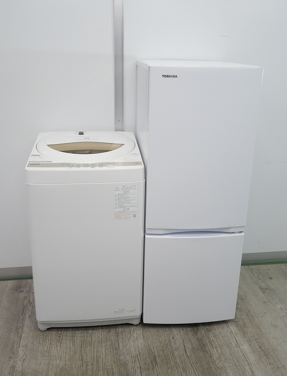 �����/22ǯ,22ǯ��/153L,5.0kg/��Ų���2�����å�