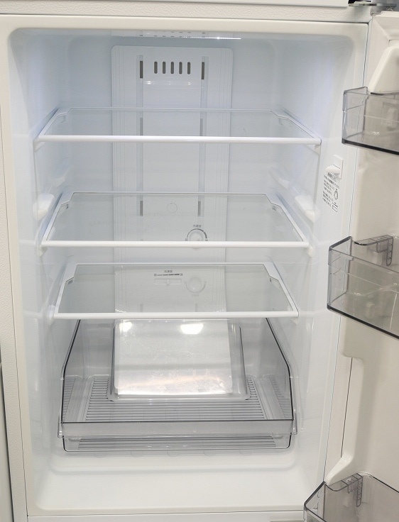 �����/22ǯ,22ǯ��/153L,5.0kg/��Ų���2�����å�