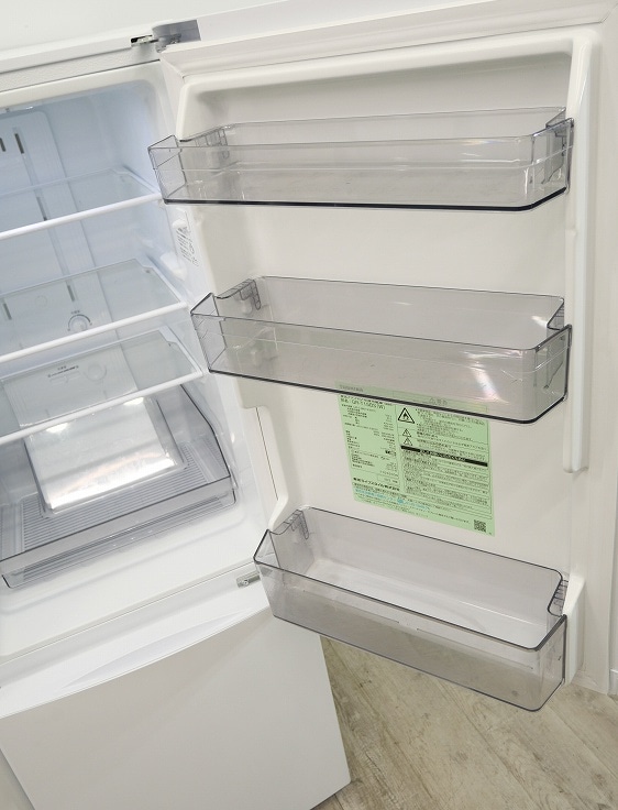 �����/22ǯ,22ǯ��/153L,5.0kg/��Ų���2�����å�