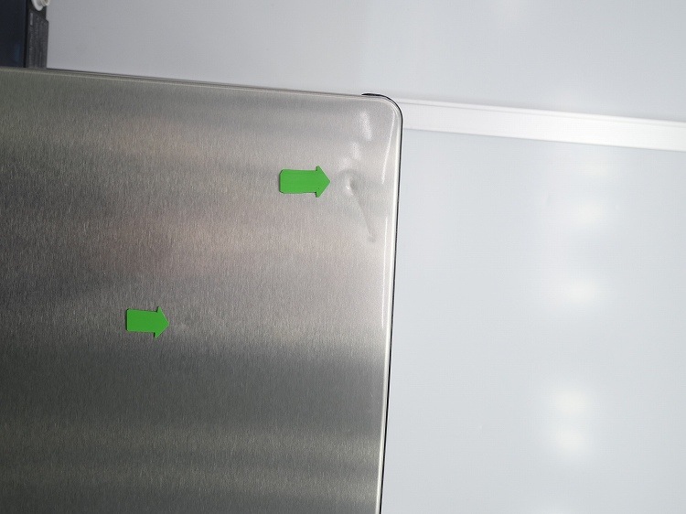 Haier��/23ǯ,21ǯ��/148L,5.5kg/��Ų���2�����å�