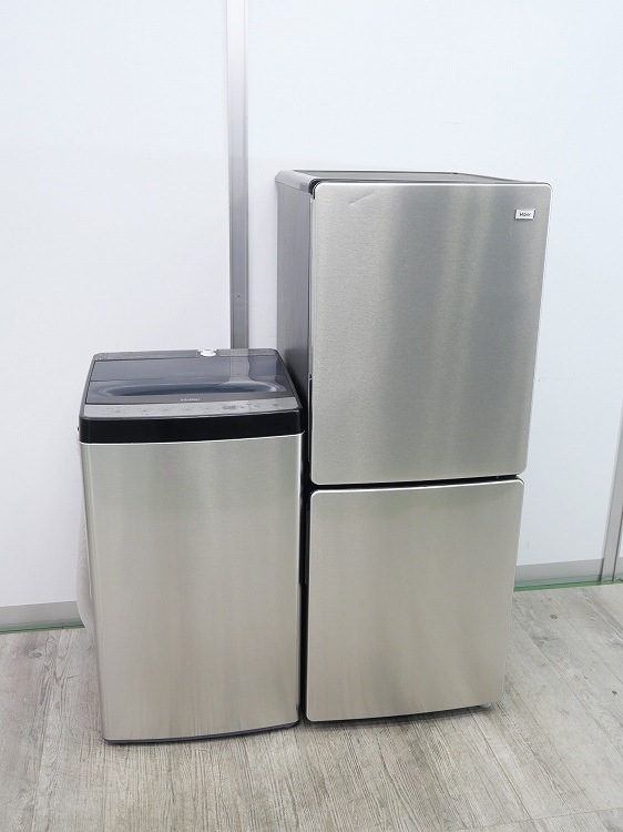 Haier��/23ǯ,21ǯ��/148L,5.5kg/��Ų���2�����å�