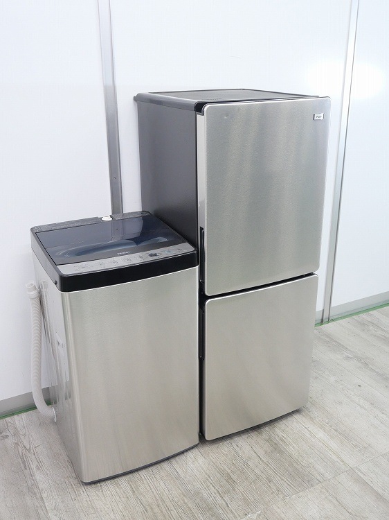 Haier��/23ǯ,21ǯ��/148L,5.5kg/��Ų���2�����å�