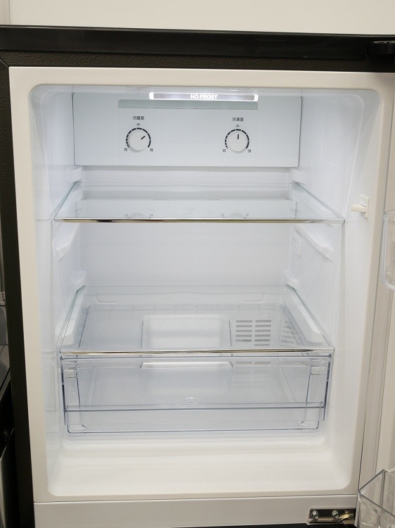 Haier��/23ǯ,21ǯ��/148L,5.5kg/��Ų���2�����å�