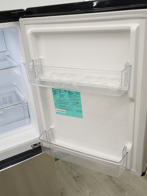 Haier��/23ǯ,21ǯ��/148L,5.5kg/��Ų���2�����å�