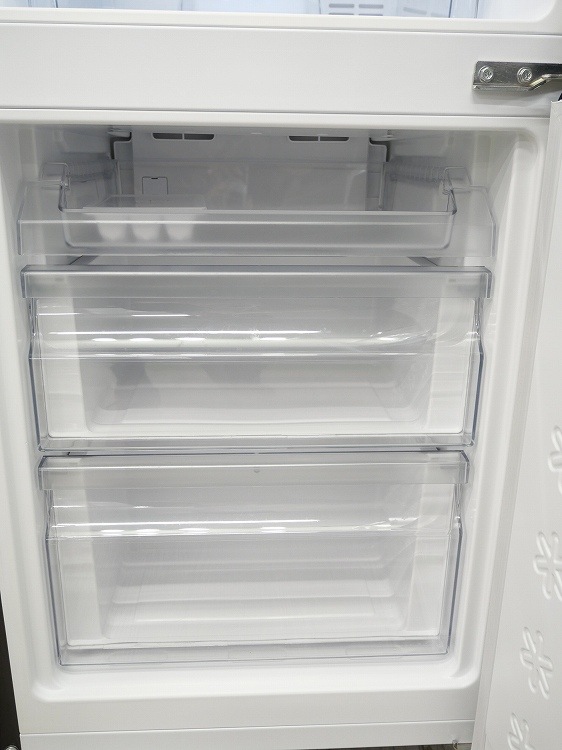 Haier��/23ǯ,21ǯ��/148L,5.5kg/��Ų���2�����å�